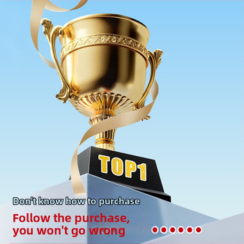 Κωνική μασάζ ράβδος για ανακούφιση άγχους, 3D εκτύπωση PLA, μοντέρνο στυλ τέχνης, δυνατότητα προσαρμογής