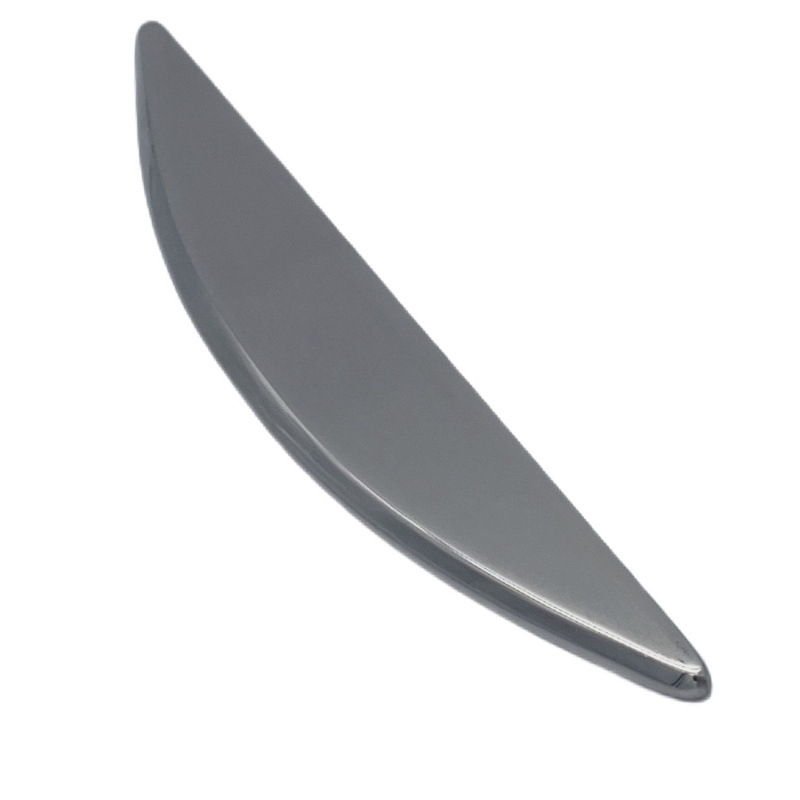 Szakmai fascia kés, gua sha tábla izom- és ín átmozgató készlet, teljes masszázs készlet, nyaki gerinc ellazítása