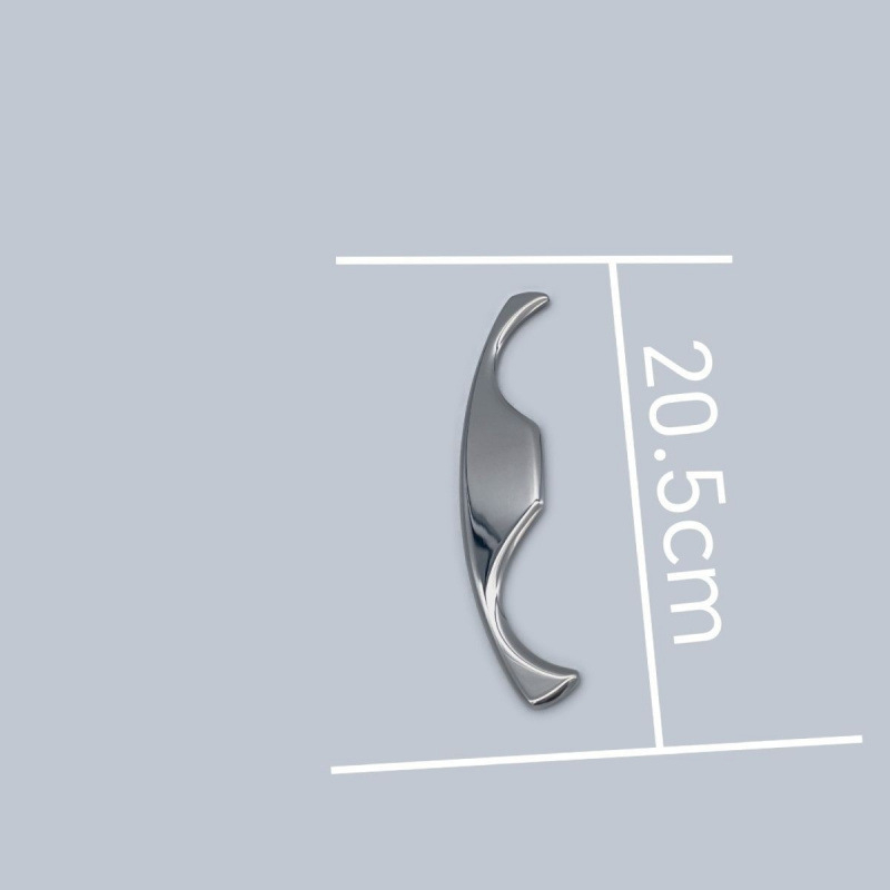 Szakmai fascia kés, gua sha tábla izom- és ín átmozgató készlet, teljes masszázs készlet, nyaki gerinc ellazítása