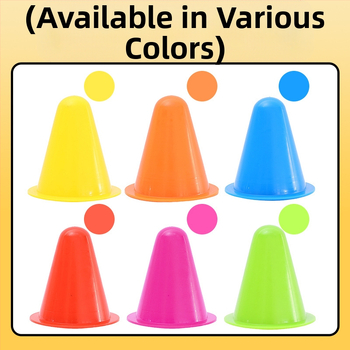 Μασητικό παιχνίδι για κουνέλια και μικρά ζωά για ανακούφιση από τη βαρεμάρα, με δαχτυλίδι και γρίφους, σχέδιο κουβά