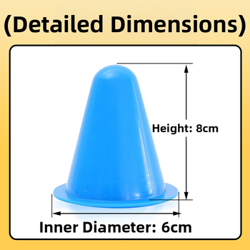 Μασητικό παιχνίδι για κουνέλια και μικρά ζωά για ανακούφιση από τη βαρεμάρα, με δαχτυλίδι και γρίφους, σχέδιο κουβά