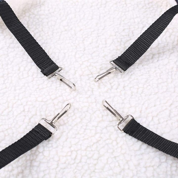 Kaķu hamaks un ligzdas spilvens – auduma sēdvspilvens kaķiem, visas sezonas, izcelsme Guangdong, neitrāla zīmols