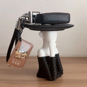 3D εκτυπωμένος δίσκος, μινιμαλιστικό κινεζικό στυλ, PLA υλικό, μη εισαγόμενο