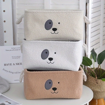 PP κουτί/καλάθι αποθήκευσης για μωρά και κατοικίδια — Κωδικός jd601099719665560; Μάρκα Other; Διασυνοριακή εξαγωγή με αποκλειστικότητα; Κύριες αγορές: Αφρική, Ευρώπη, Νότια Αμερική, Νοτιοανατολική Ασία, Βόρεια Αμερική, Μέση Ανατολή