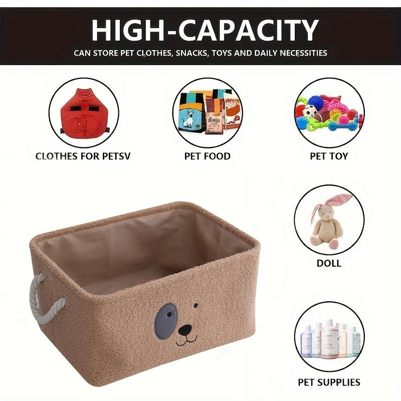 PP sandėliavimo dėžė / krepšys kūdikiams ir naminiams gyvūnėliams — prekės kodas jd601099719665560; prekės ženklas Other; tarptautinis eksporto išskirtinumas; pagrindinės rinkos: Afrika, Europa, Pietų Amerika, Pietryčių Azija, Šiaurės Amerika, Šiaurės Rytų