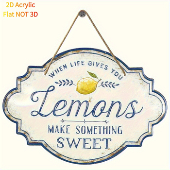 Κρεμαστό διακοσμητικό τοίχου από ξύλο, χριστουγεννιάτικο στυλ, κωδικός προϊόντος CDZ568