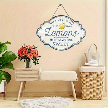 Κρεμαστό διακοσμητικό τοίχου από ξύλο, χριστουγεννιάτικο στυλ, κωδικός προϊόντος CDZ568