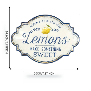 Κρεμαστό διακοσμητικό τοίχου από ξύλο, χριστουγεννιάτικο στυλ, κωδικός προϊόντος CDZ568