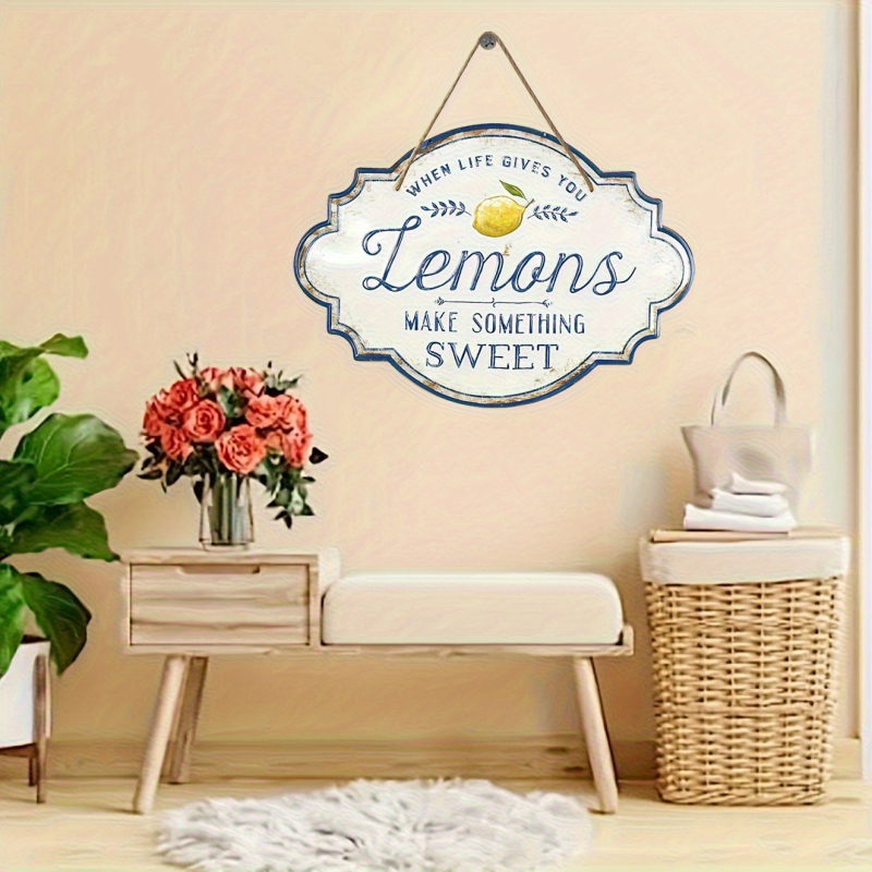 Medinė sieninė kabinama dekoracija, Kalėdų stilius, prekės kodas CDZ568