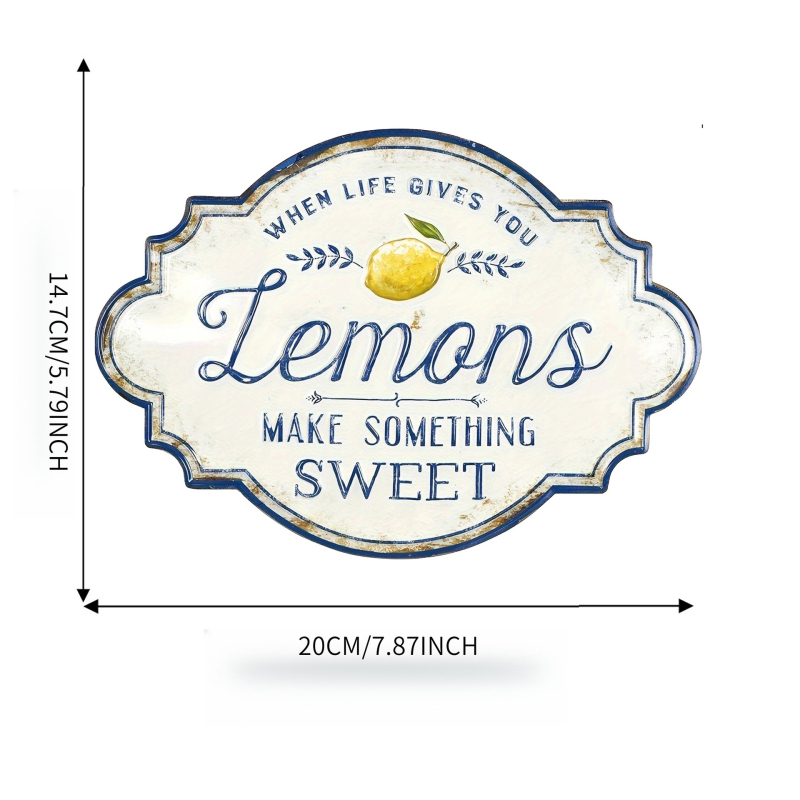 Medinė sieninė kabinama dekoracija, Kalėdų stilius, prekės kodas CDZ568