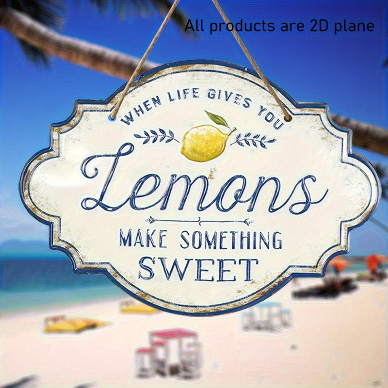 Medinė sieninė kabinama dekoracija, Kalėdų stilius, prekės kodas CDZ568