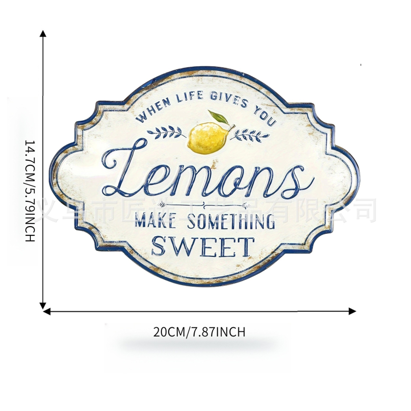 Medinė sieninė kabinama dekoracija, Kalėdų stilius, prekės kodas CDZ568