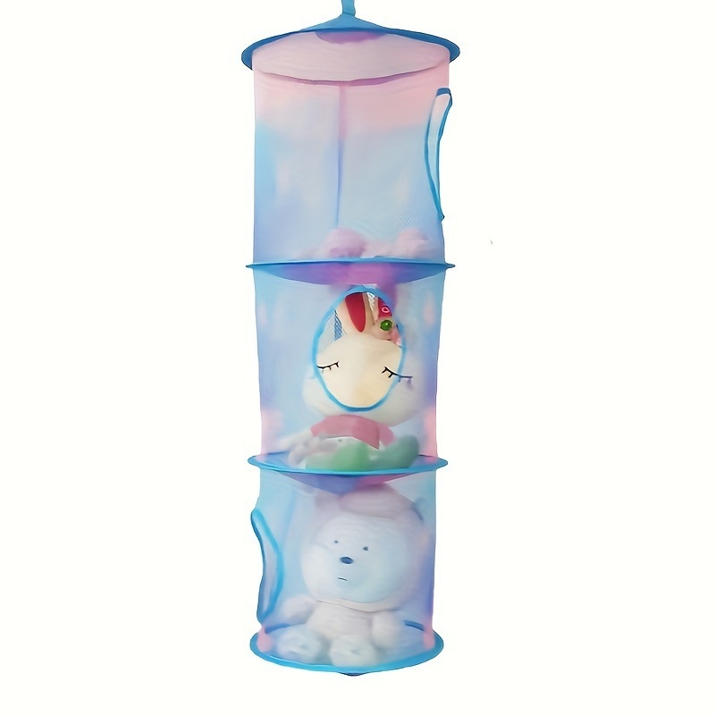 Tinkle sandėliavimo krepšiai, sulankstomas organizatorius – oda, INS stilius, model jd601099624574182