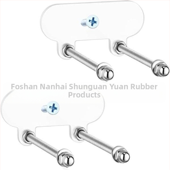 Ακρυλική επιτοίχια βάση προβολής για skateboard και snowboard; μοντέρνος μινιμαλιστικός σχεδιασμός, βιδωτή εγκατάσταση, αποθήκευση σε ένα επίπεδο για υπνοδωμάτιο και σαλόνι