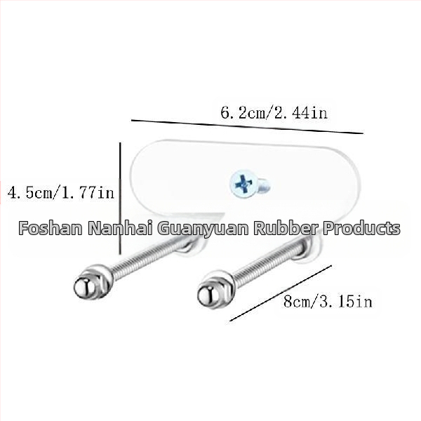 Ακρυλική επιτοίχια βάση προβολής για skateboard και snowboard; μοντέρνος μινιμαλιστικός σχεδιασμός, βιδωτή εγκατάσταση, αποθήκευση σε ένα επίπεδο για υπνοδωμάτιο και σαλόνι