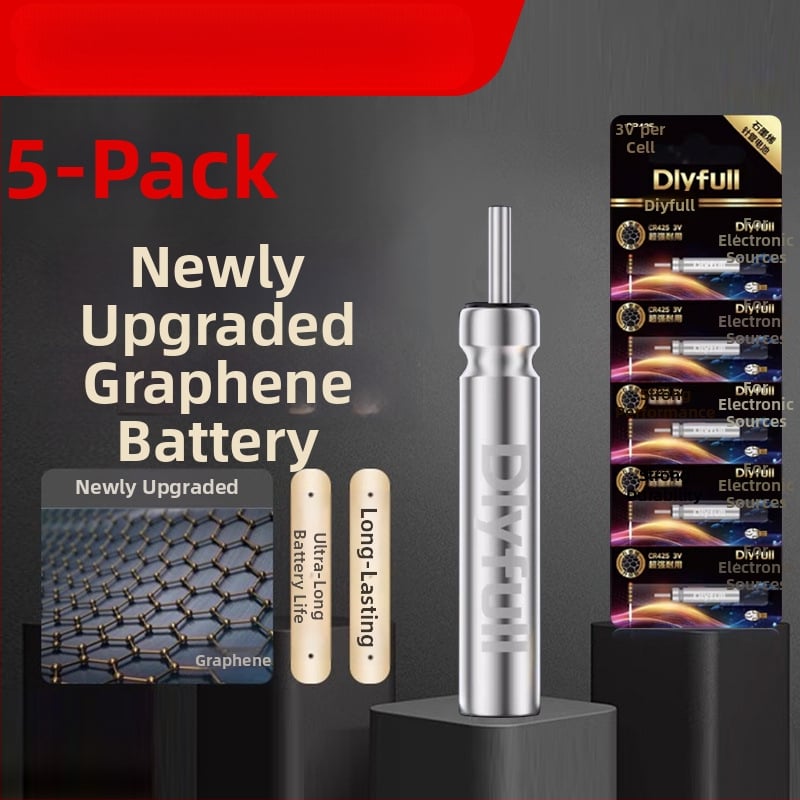 Horgász úszó Wind and land, Dnfsmxd modell, kompozit anyag