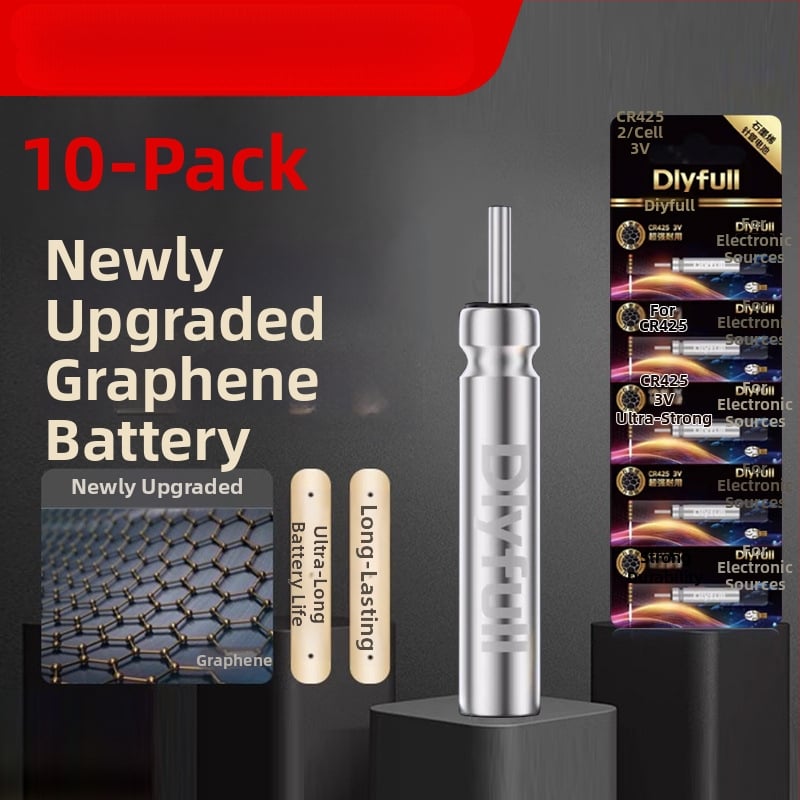 Horgász úszó Wind and land, Dnfsmxd modell, kompozit anyag