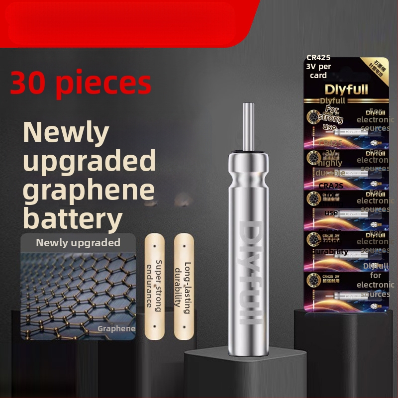 Horgász úszó Wind and land, Dnfsmxd modell, kompozit anyag