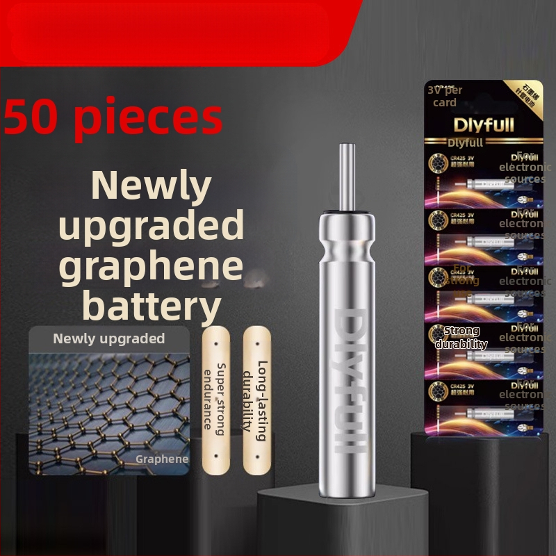 Horgász úszó Wind and land, Dnfsmxd modell, kompozit anyag