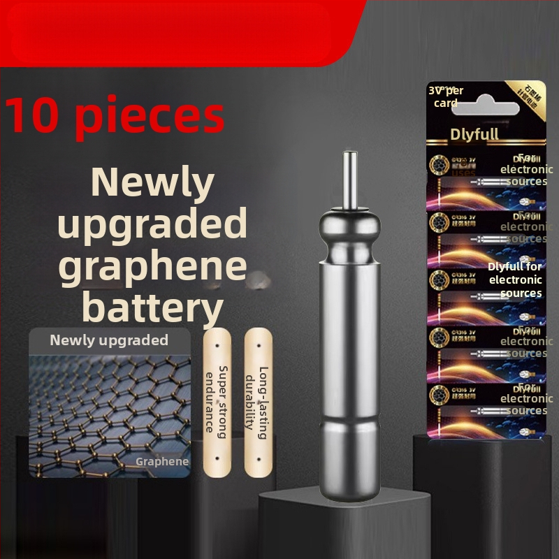 Horgász úszó Wind and land, Dnfsmxd modell, kompozit anyag