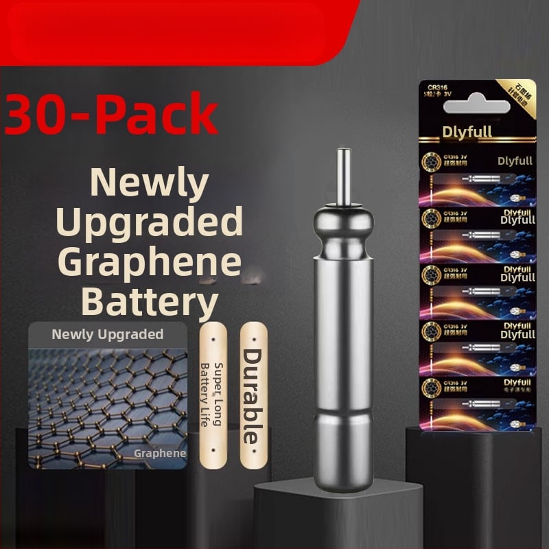 Horgász úszó Wind and land, Dnfsmxd modell, kompozit anyag