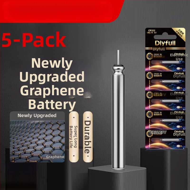 Horgász úszó Wind and land, Dnfsmxd modell, kompozit anyag