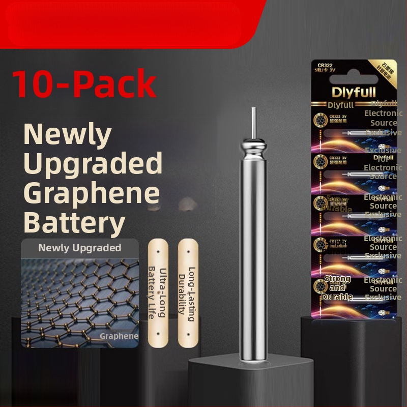 Horgász úszó Wind and land, Dnfsmxd modell, kompozit anyag