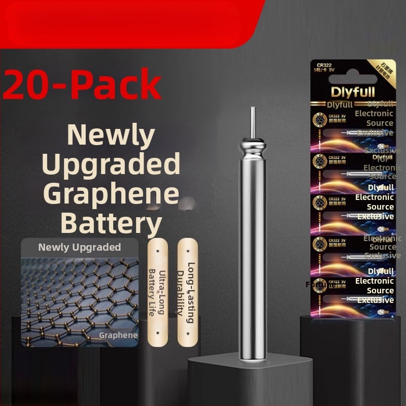 Horgász úszó Wind and land, Dnfsmxd modell, kompozit anyag