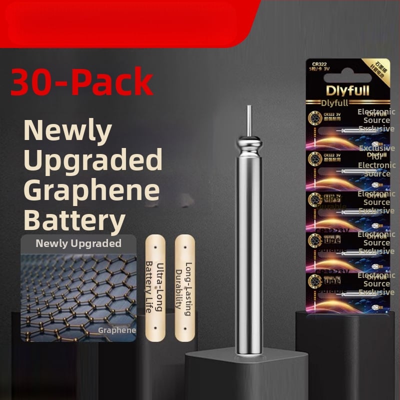 Horgász úszó Wind and land, Dnfsmxd modell, kompozit anyag