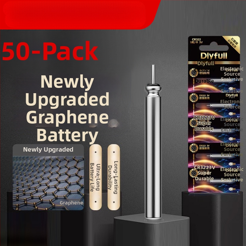 Horgász úszó Wind and land, Dnfsmxd modell, kompozit anyag