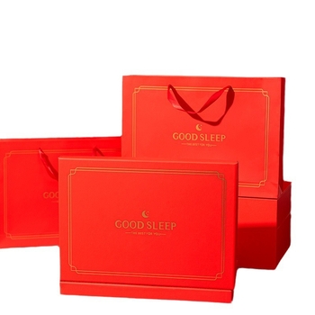 100% vilnas šalle — ziemas siltums, paplašināta garums, biznesa stils