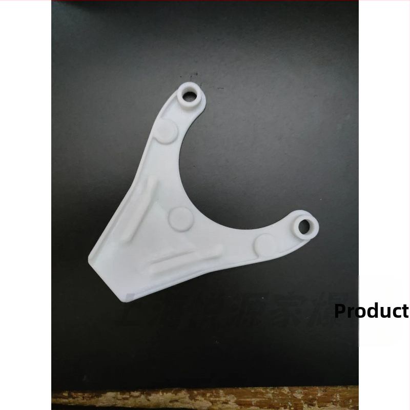 Deflektor odvodu kondenzovanej vody pre obytné auto; Materiál: PLA; Číslo dielu: XG25090604; Štýl: Condensate Water Deflector