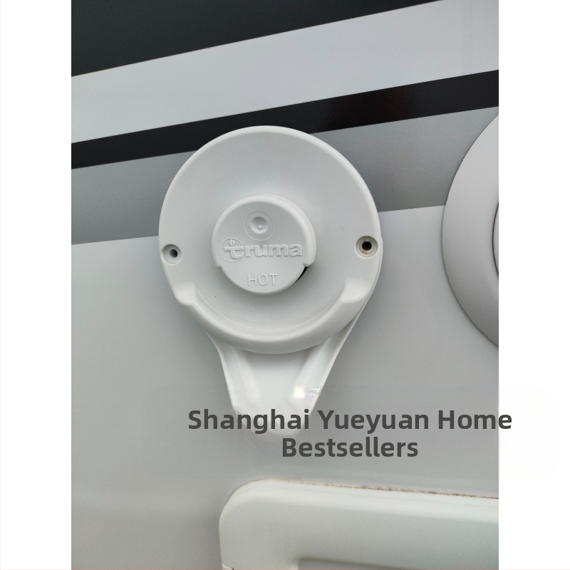 Condensate Water Drain Deflector για ανταλλακτικά αυτοκινούμενου κατοικίας; Υλικό: PLA; Αριθμός προϊόντος: XG25090604; Στυλ: Condensate Water Deflector