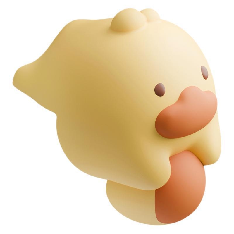 Bērnu galda stūra aizsargs — taisnstūra stūris, mīksts malas aizsargs, pret triecieniem lente; izcelsme Zhejiang; nav importa; iepakojums: konsultējieties ar klientu apkalpošanas dienestu