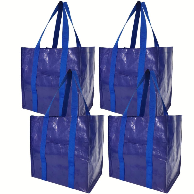 Automobilio bagažinės saugojimo maišas – sulankstoma, nešiojama, nepluošto audinio, modernus paprastas stilius, talpa: peržiūrėkite detales