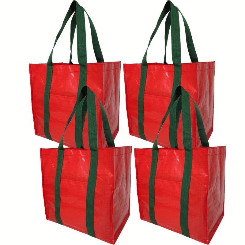 Automobilio bagažinės saugojimo maišas – sulankstoma, nešiojama, nepluošto audinio, modernus paprastas stilius, talpa: peržiūrėkite detales