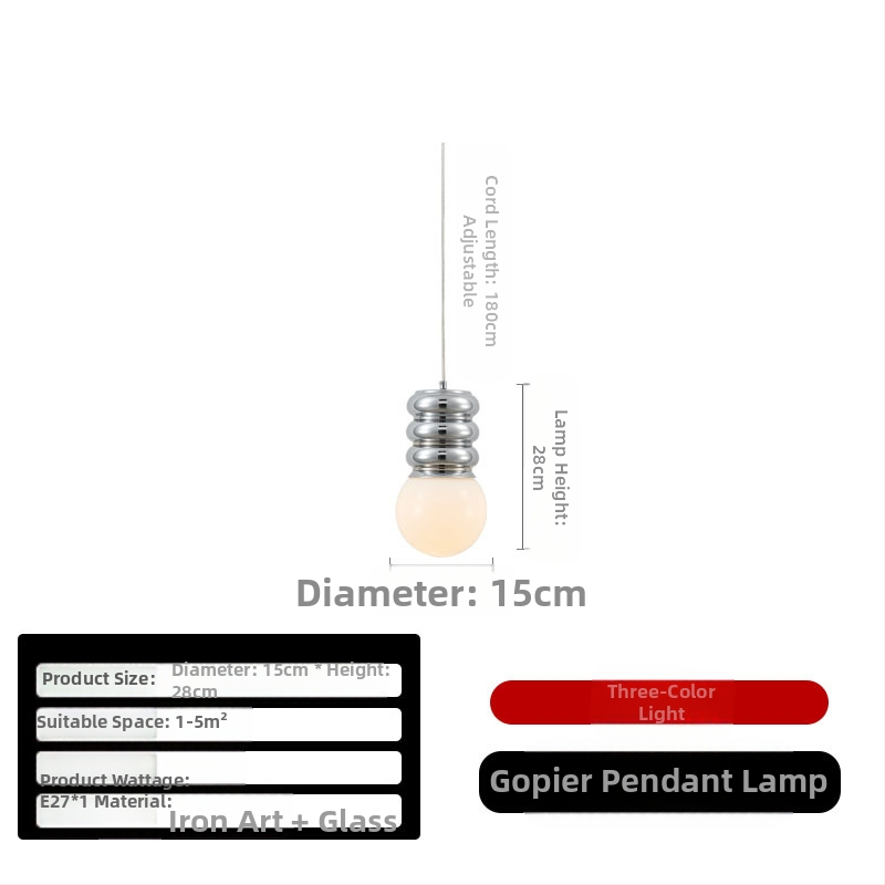 Nordiskā LED sienas lampa galvenajai guļamistabai pie gultas, nav vieda funkcija, 111–240V, FCC-b sertificēta