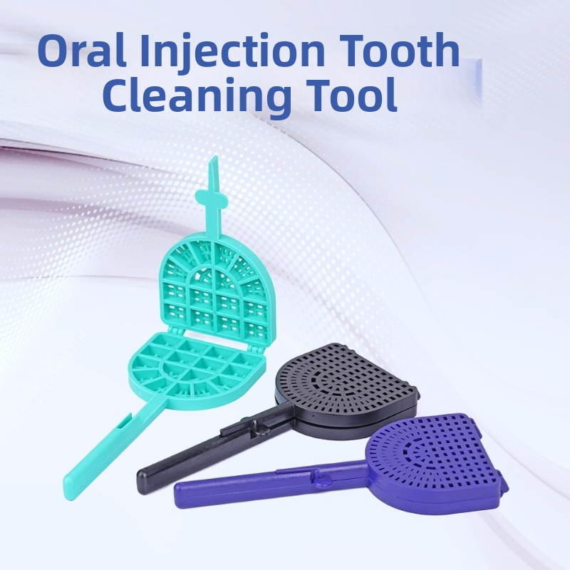 Nerūdijančio plieno protezų apdorojimo plokštė – laboratorinis įrankis protezėms valyti ir apdoroti, modeliai ck1742/ck1741/ck1740, Tuscon