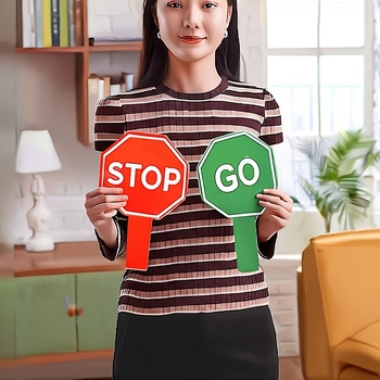 Χειροκίνητο εργαλείο διδασκαλίας με σύμβολα για γραφείο και σχολείο – Διασυνοριακό μοντέλο 2025, Μάρκα: Άλλο, Αριθμός προϊόντος jd601099642488836, IP Άδεια: Όχι, Δώρο: Όχι