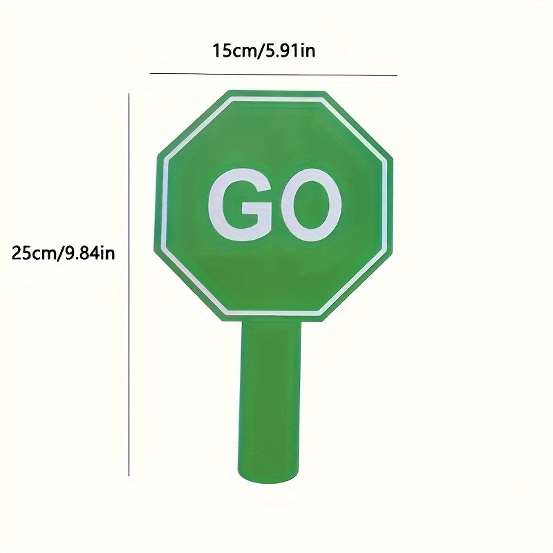 Rankinis mokymosi simbolių ugdymo įrankis biurui ir mokyklai – 2025 tarptautinis modelis, Prekės ženklas: Kita, Produkto numeris jd601099642488836, IP leidimas: Ne, Dovana: Ne