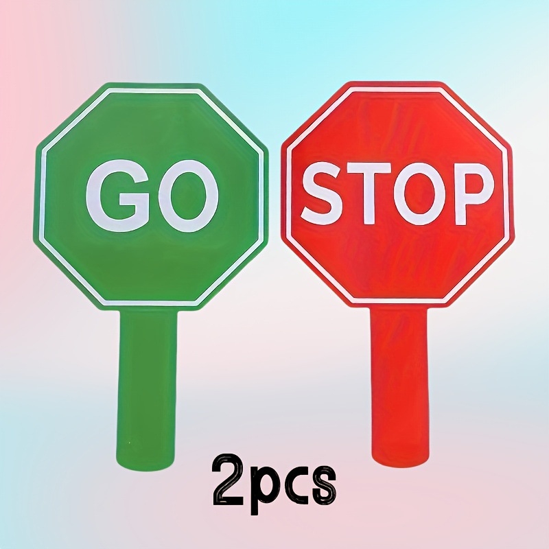 Rankinis mokymosi simbolių ugdymo įrankis biurui ir mokyklai – 2025 tarptautinis modelis, Prekės ženklas: Kita, Produkto numeris jd601099642488836, IP leidimas: Ne, Dovana: Ne