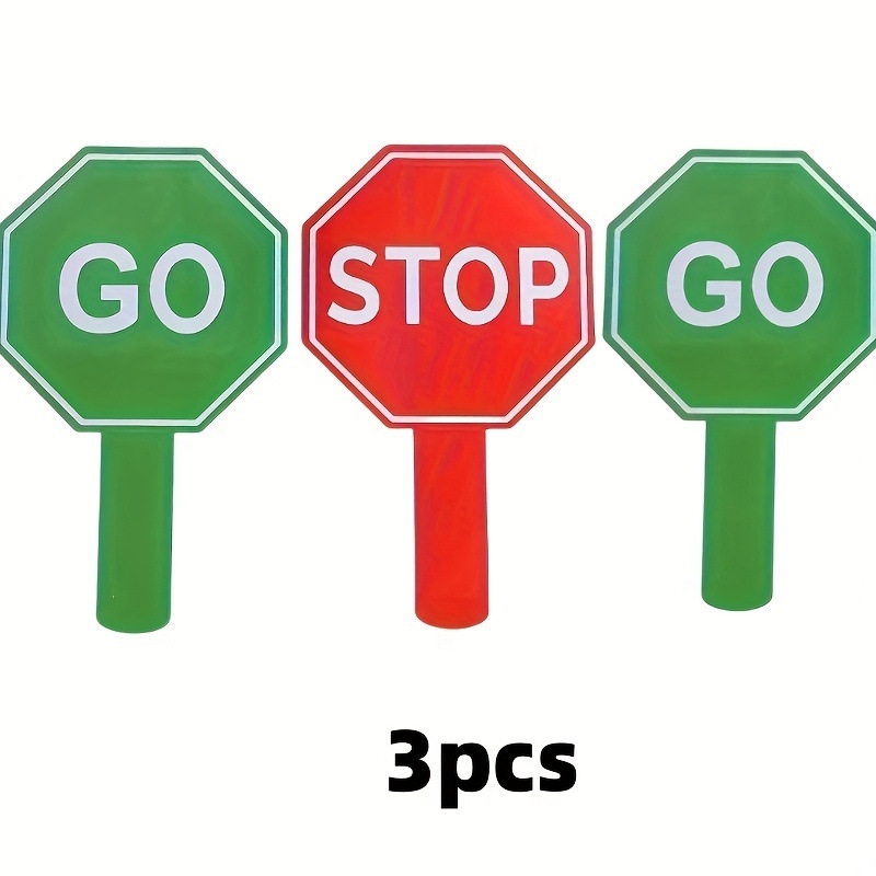 Rankinis mokymosi simbolių ugdymo įrankis biurui ir mokyklai – 2025 tarptautinis modelis, Prekės ženklas: Kita, Produkto numeris jd601099642488836, IP leidimas: Ne, Dovana: Ne