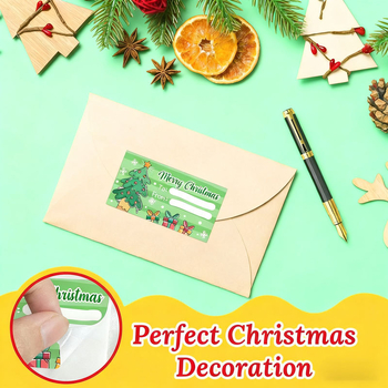 Κυκλικές ετικέτες σφράγισης συσκευασιών με Copperplate κόλλα, κόλλα θερμής τήξης, γυάλινος liner, τετραχρωμία εκτύπωσης