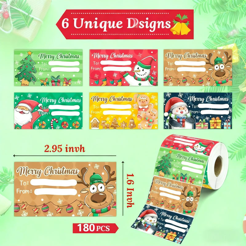 Apvalios pakuotės sandariklių etiketės su Copperplate klijais, karšto liejimo klijais, glassine liner, keturių spalvų spausdinimas