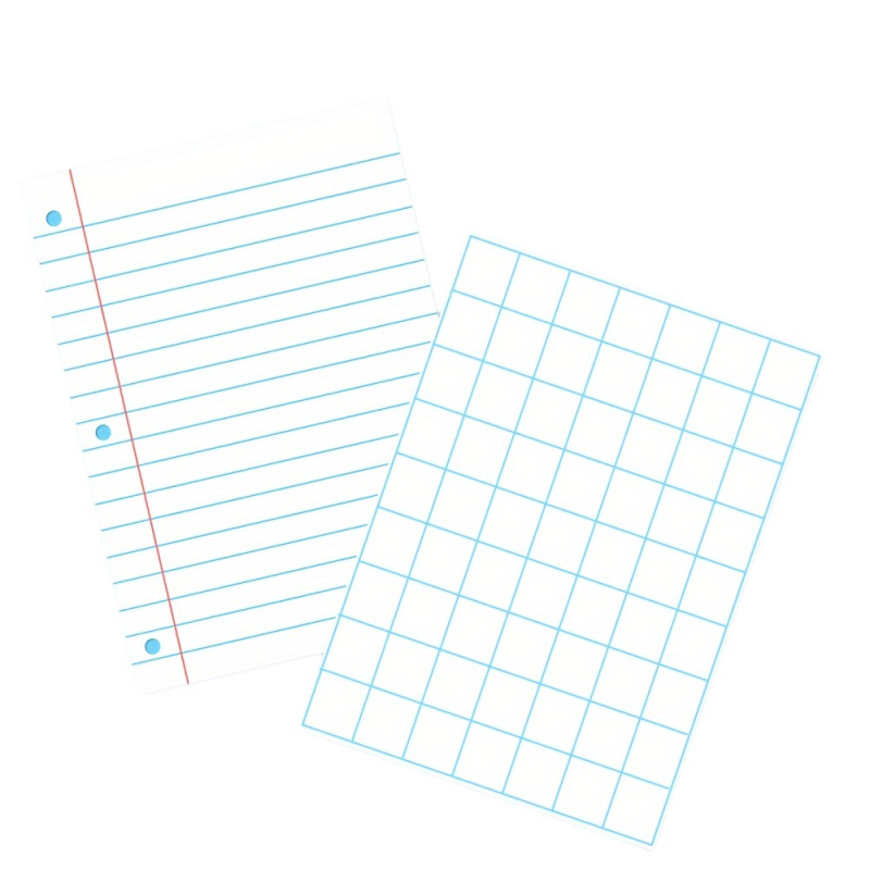 Gao Xue Home Σετ μαγνητικών πόστερ με διαγράψιμο, PVC, μινιμαλιστικό στυλ, συμβατική προδιαγραφή, προσαρμοσμένη επεξεργασία