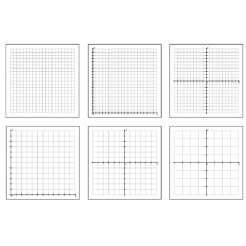 6‑kelių langelių užrašų blokas su lipnymis pastabomis, 25 lapai, ofsetinė spauda, modelis 0003