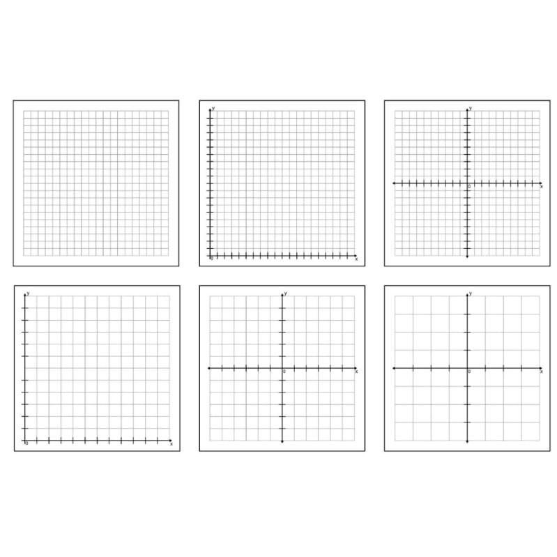 6‑kelių langelių užrašų blokas su lipnymis pastabomis, 25 lapai, ofsetinė spauda, modelis 0003