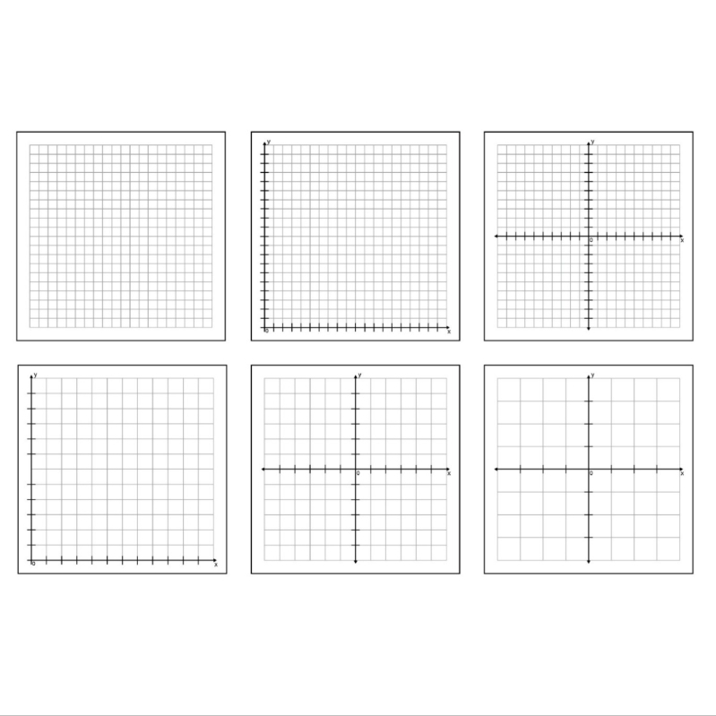 6‑kelių langelių užrašų blokas su lipnymis pastabomis, 25 lapai, ofsetinė spauda, modelis 0003