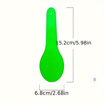 Kortelių dėklų rinkinys, sintetinis materialas, pradedantiesiems, Model jd601100044718322