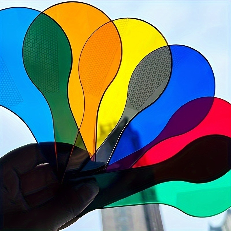 Kortelių dėklų rinkinys, sintetinis materialas, pradedantiesiems, Model jd601100044718322